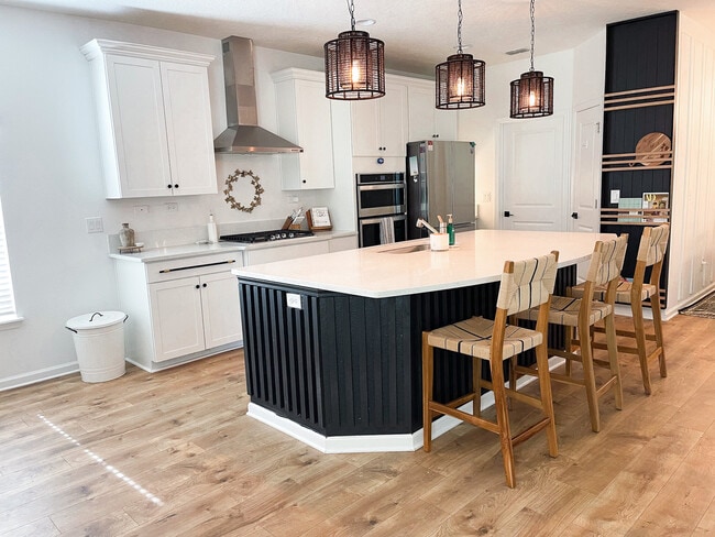 Photo - 75452 Sunberry Dr