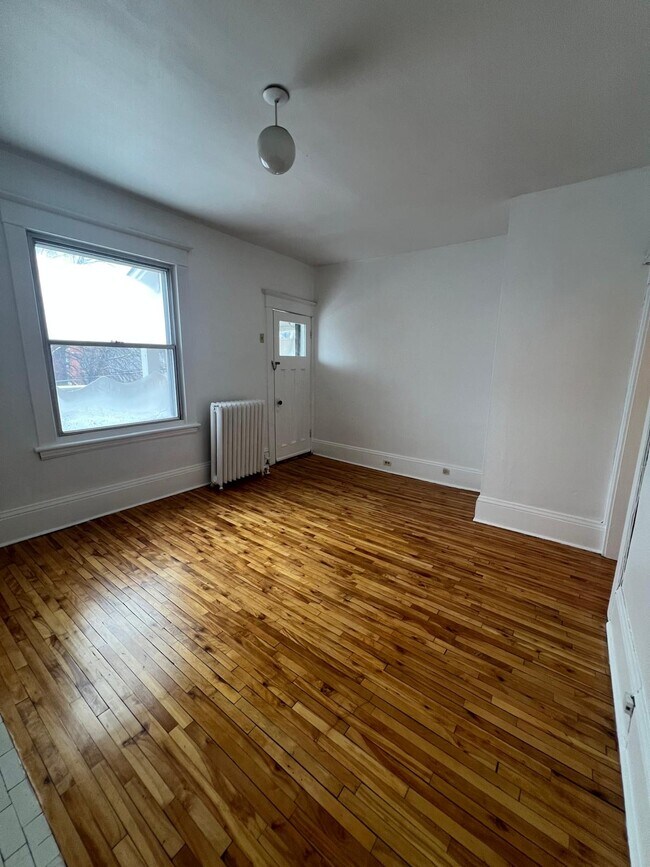 Photo - 362 Friel St Unité 10