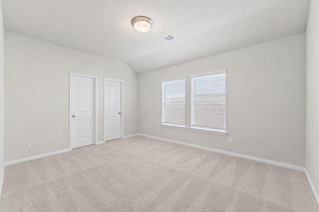 Building Photo - 1214 Mira Mar Ct