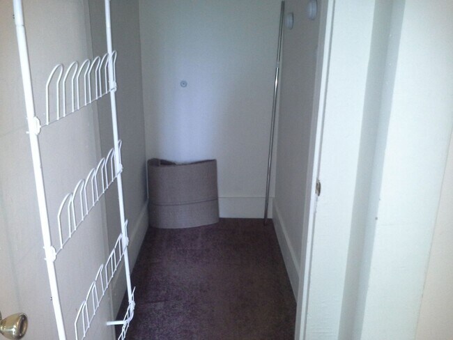 Photo - 424 W Water St Unidad 424 W. Water St. #2