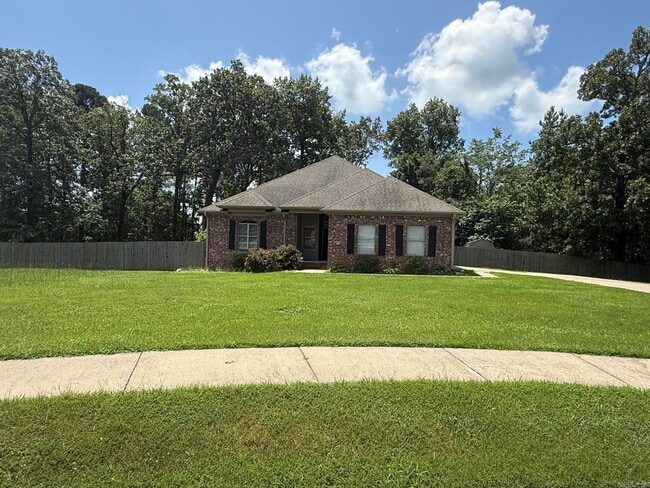 Photo - 8705 Wingate Dr House