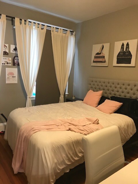 Photo - 1122 Commonwealth Ave Unit 1