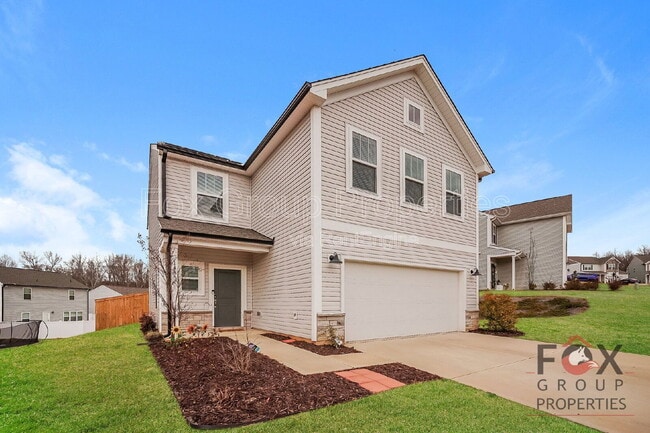 Photo - 144 Dyssa Lp