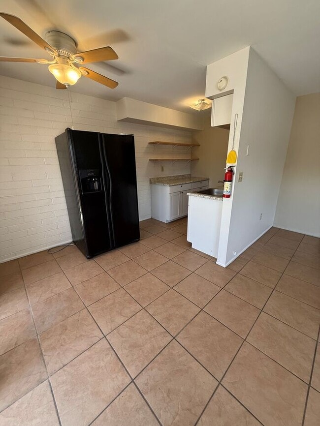Photo - Town Home For Rent
