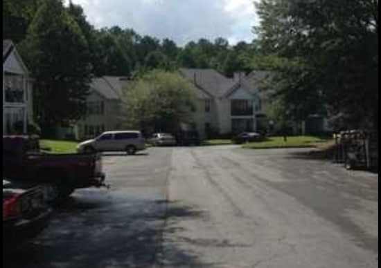 Photo - 605 Ridge Creek Dr