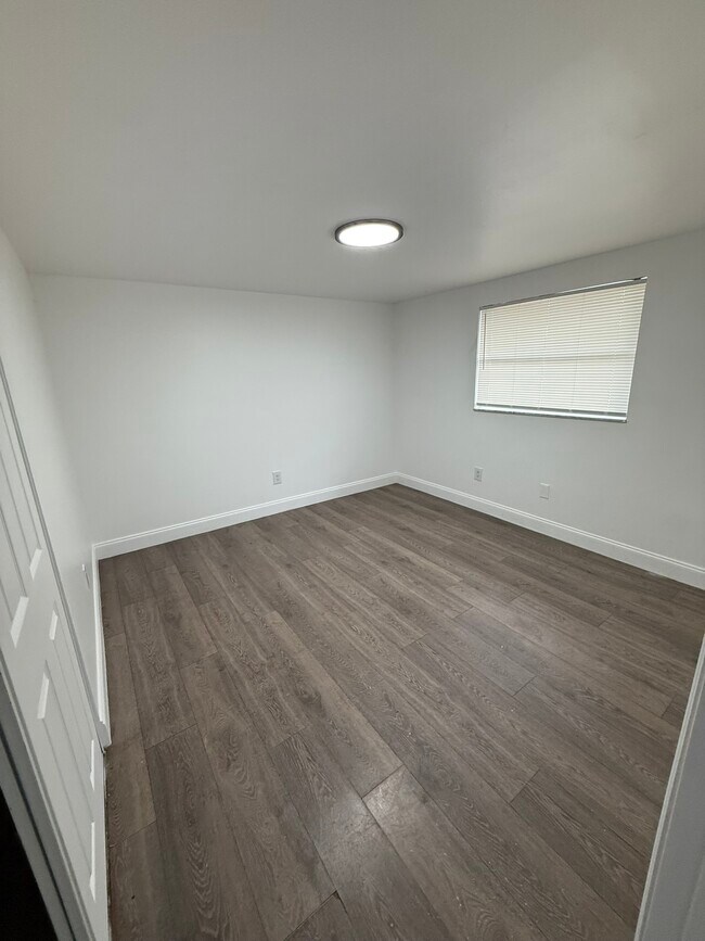 Bedroom 1 - 1015 58th Avenue Dr E Unit 1015