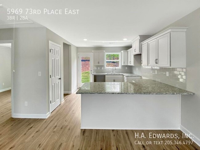 Photo - 5969 73rd E Pl