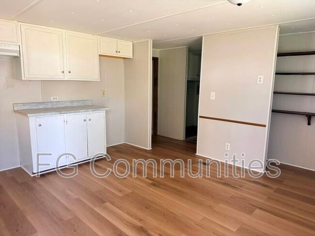 Photo - 175 Bolin Rd