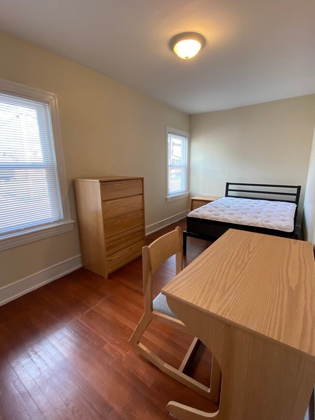 Photo - 329 Susquehanna St Unit 1