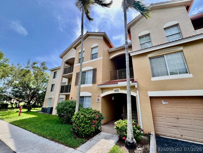 Photo - 4021 San Marino Blvd Unit 202