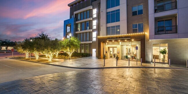 Photo - Eastside Richardson