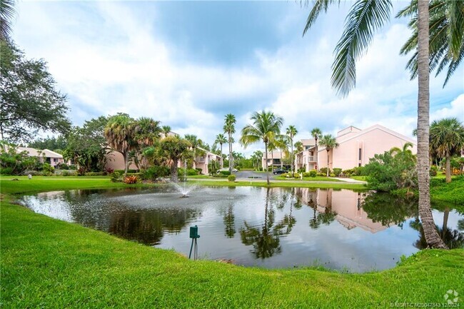 Building Photo - 2400 S Ocean Dr Unit 2112 Rental