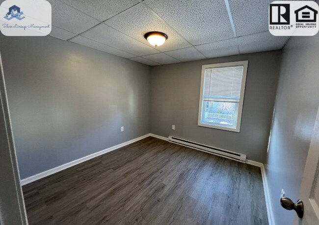 Photo - 23 Sigel St Unit 2