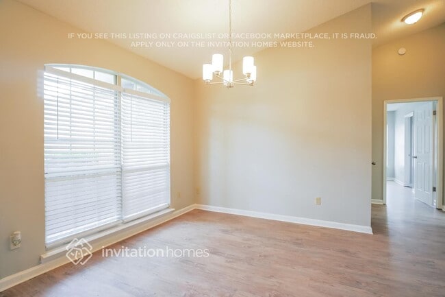Photo - 4440 Battlecreek Ct E