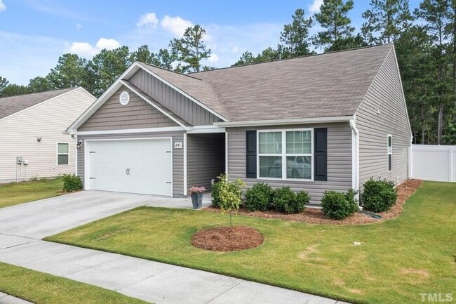 Photo - 2081 Alderman Way