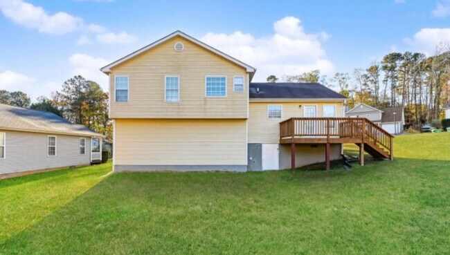 Photo - 344 Mary Alice Dr