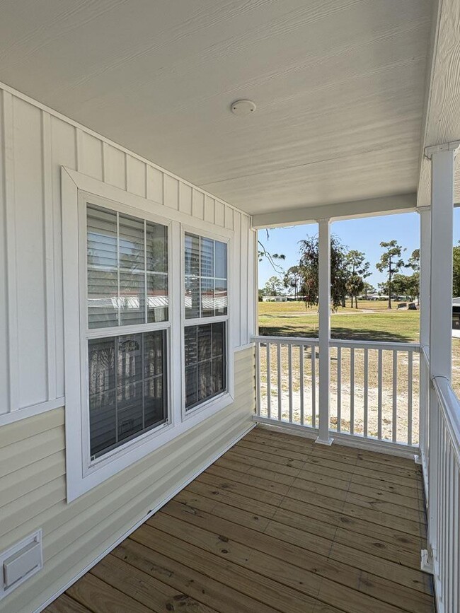 19404 Bermuda Ct