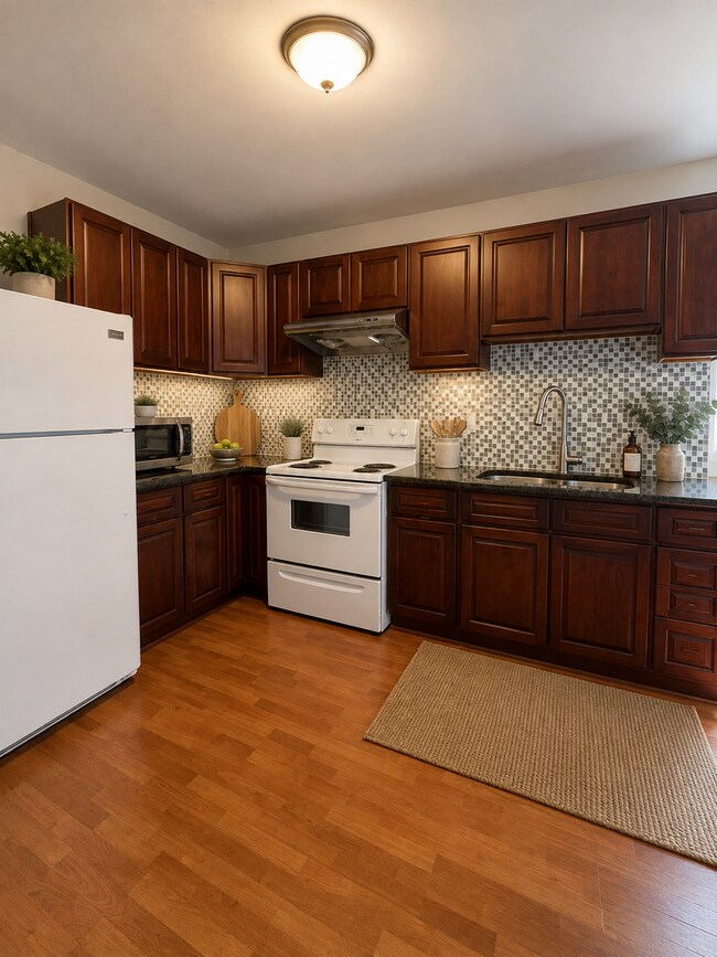 Photo - 75 Harry St