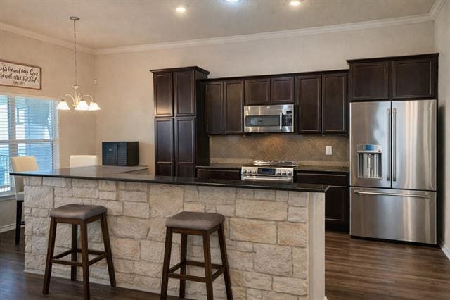 Photo - 2517 Nolan Creek St