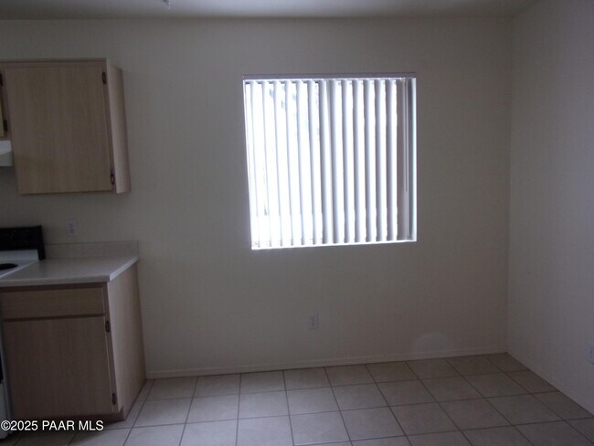 Photo - 9641 E Lakeshore Dr Unit 3