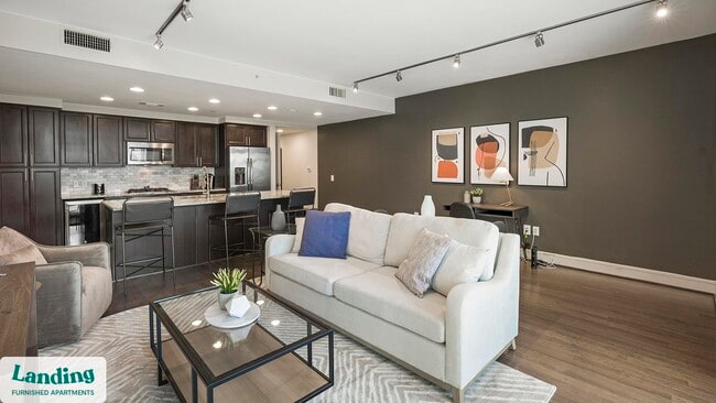 Photo - 777 Preston St Unidad 6M.1405219