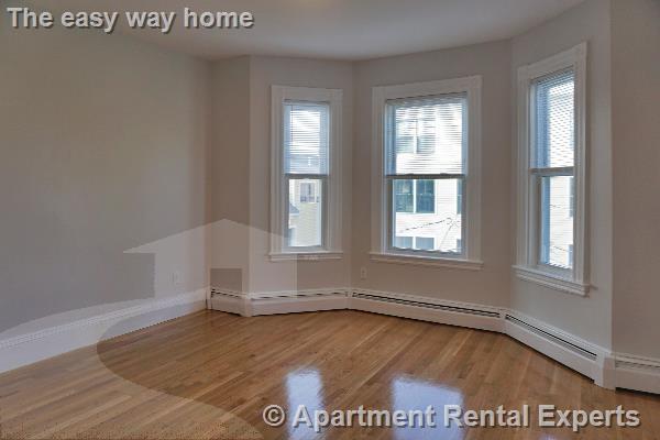 Photo - 2 Ivaloo St Unidad #6-B