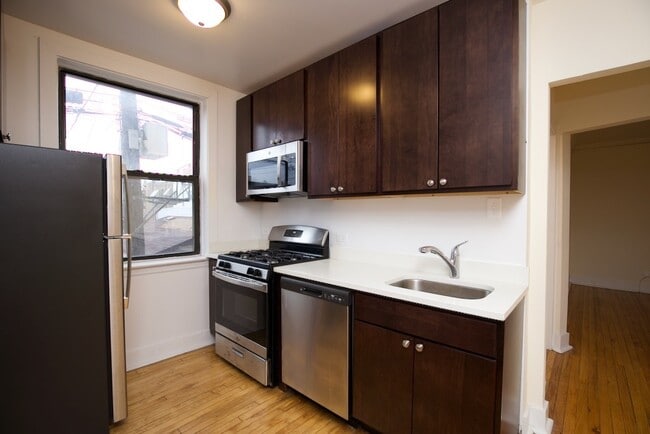 Photo - 2334 N Spaulding Ave Unit A2
