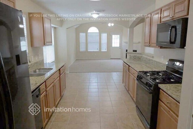 Photo - 3914 Liberty Square Trail