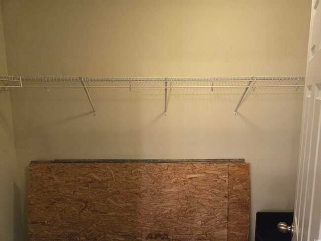 Photo - 1245 Pine Ridge St