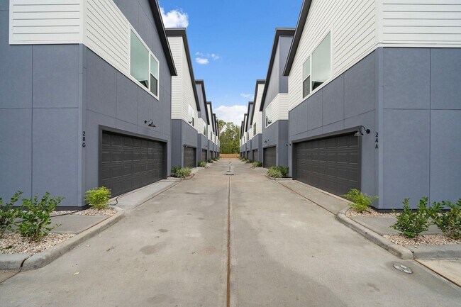 Photo - 3 Bed 2.5 Bath New Construction Available ...