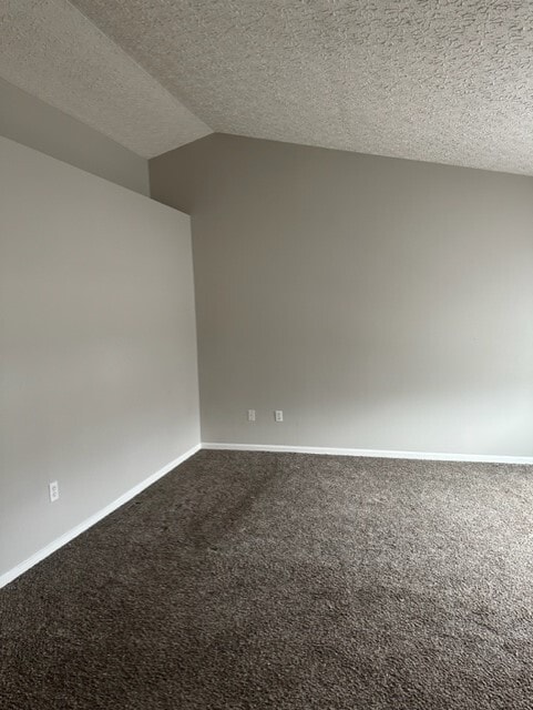 Photo - 7765 Powers Ridge Dr