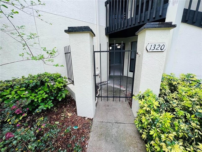 Photo - 1320 Stearman Ct Apartment Unit 7