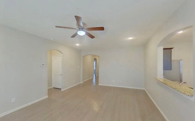 Photo - Timeless Comfort Meets Modern Living in This 4-Bedroom Home