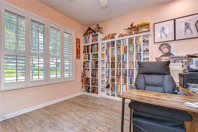 3246 Stonebridge Trail