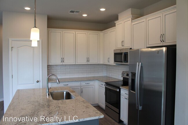 Photo - 4 br, 3 bath House - 1695 Terrapin Rd.