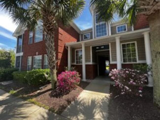 Photo - 1411 Belcourt Ln Condo