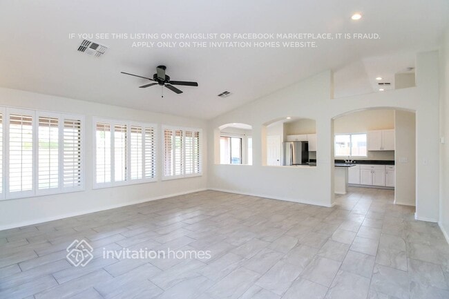 Photo - 11240 E Roselle Ave