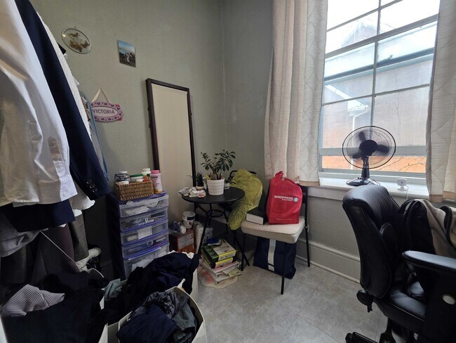 Photo - 134 Earl St Unit 6