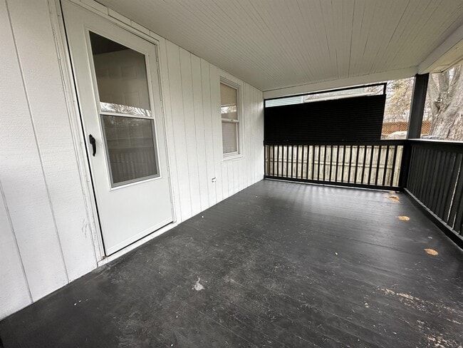 Photo - 2311 17th Ave