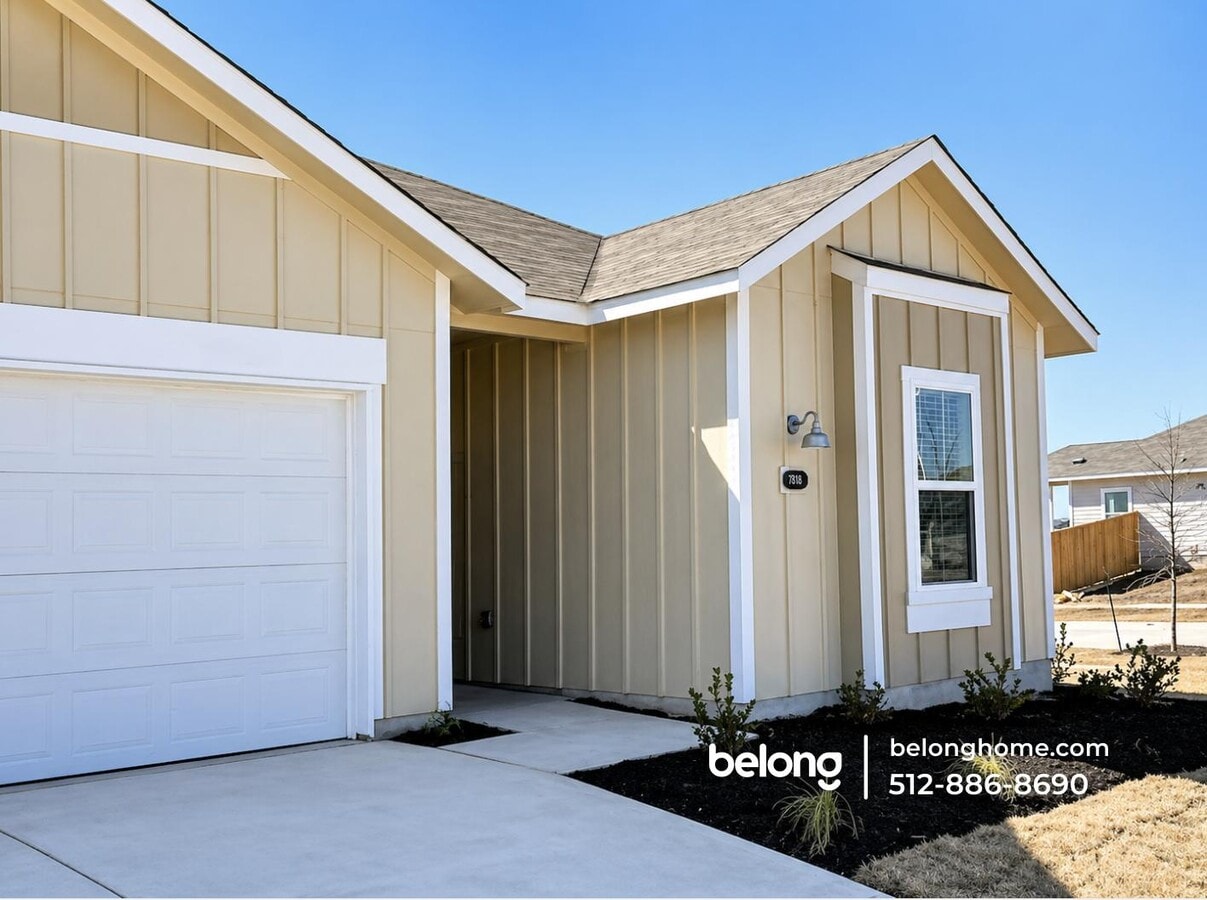 Photo - 2681 Winding Creek Rd