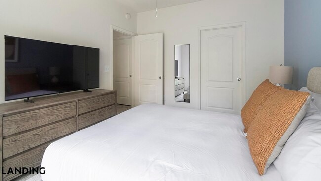 Photo - 9727 Touchton Rd Unidad 409