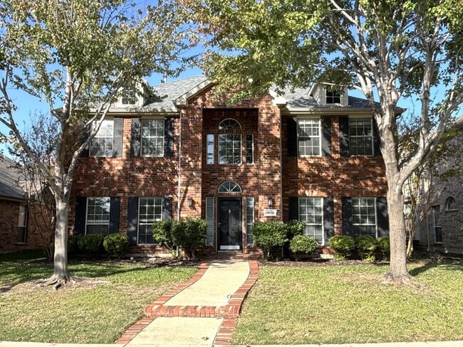 Photo - 10640 Line Berry Ln