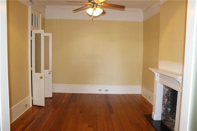 Photo - 1305 Decatur St