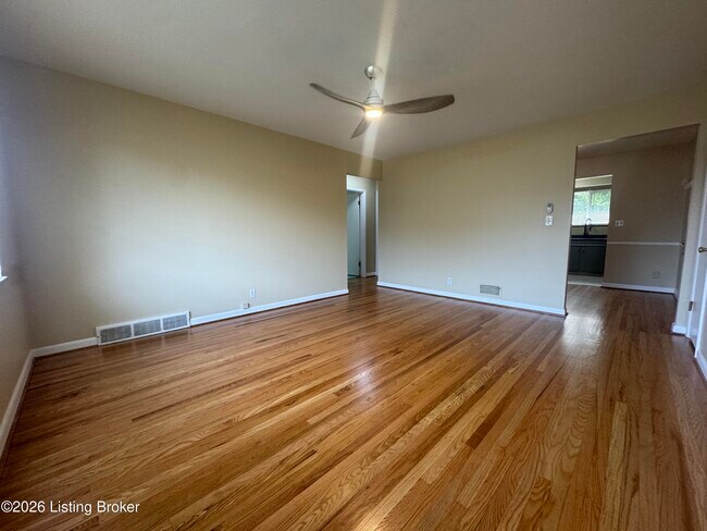 2708 Riedling Dr Unit 3