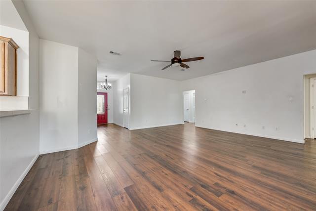 Photo - 1120 Fawn Meadow Trail