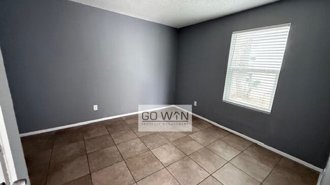 Photo - 245 S Allen Unit C