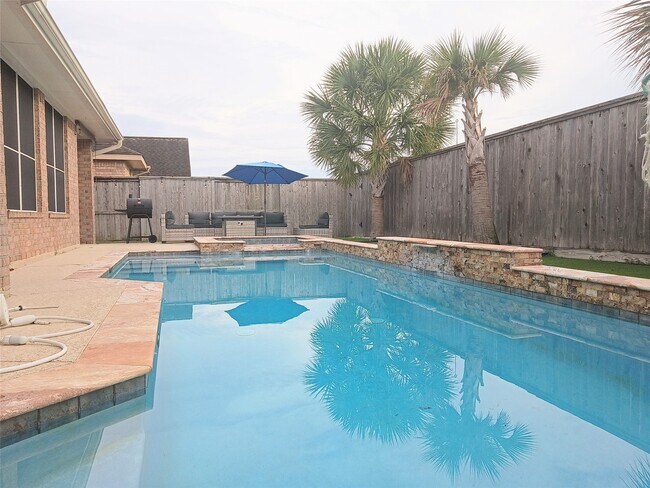 Photo - 17815 Gables Bend Dr