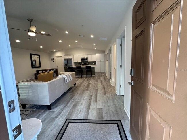 Photo - 4400 NW 74th Terrace