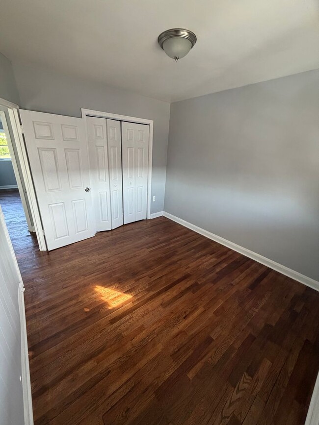 Photo - Your New Home!!!