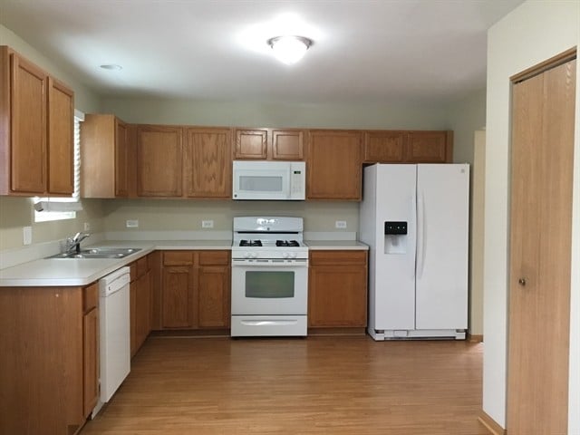 Photo - 481 Pheasant Chase Dr